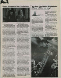 OtherPress2010Vol36No15.pdf-6