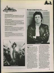 OtherPress2009Vol36No11.pdf-15
