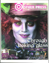 OtherPress2010Vol36No22.pdf-1