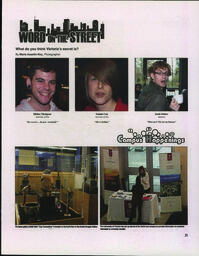OtherPress2010Vol36No24.pdf-23