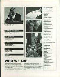 OtherPress2010Vol36No30.pdf-2