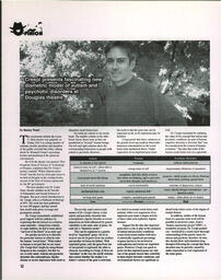 OtherPress2011Vol37No17.pdf-12