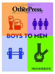 OtherPress2014Vol41No8.pdf-1