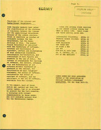 TheMadhatter1971No27.PDF-4
