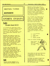 TheMadhatter1972No59.PDF-12