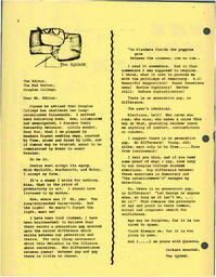 TheMadhatter1971No39.PDF-2