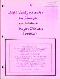 TheMadhatter1973No102.PDF-3