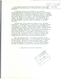 TheMadhatter1974SpecialCertificationIssue.PDF-3