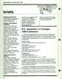 InsideDouglasCollege1989 - May 30, 1989.PDF-8