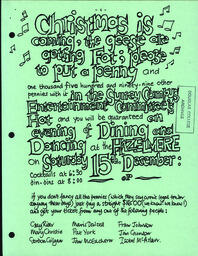 TheMadhatter1979 - November 19, 1979.PDF-5