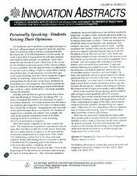 InsideDouglasCollege1989 - October 24, 1989.PDF-11