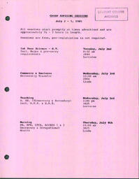 TheMadhatter1985 - June 26, 1985.PDF-15