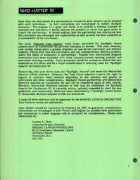 TheMadhatter1986 - December 1, 1986.PDF-18