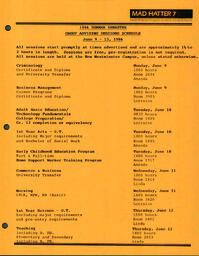 TheMadhatter1986 - May 27, 1986.PDF-7