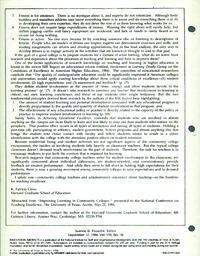 TheMadhatter1986 - October 7, 1986.PDF-14