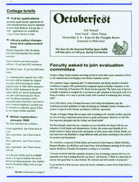 InsideDouglasCollege1992 - November 3, 1992.PDF-3