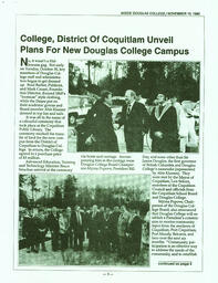 InsideDouglasCollege1990 - November 13, 1990.PDF-3