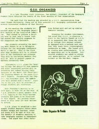 First Words - March 7, 1972 Vol. 1 No. 4.pdf-3