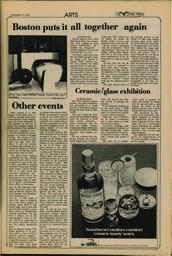 OtherPress1978Vol6No1.pdf-13