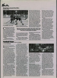 OtherPress2011Vol38No11.pdf-22