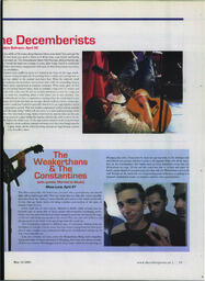 OtherPress2005Vol31No24.pdf-13