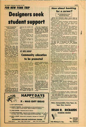 DouglasPinion1976Vol4No3.pdf-9
