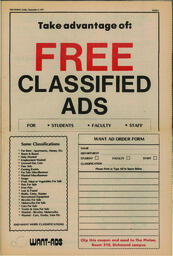 DouglasPinion1977Vol6No1.pdf-5