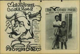OtherPress1979Vol6No3.pdf-12