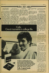 OtherPress1979Vol6No8.pdf-15