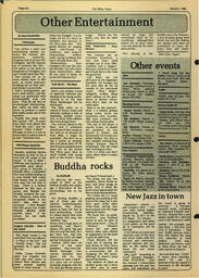 OtherPress1980Vol8No7.pdf-10