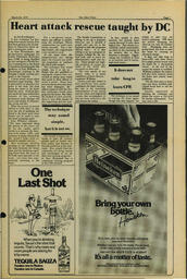 OtherPress1979Vol6No9.pdf-7
