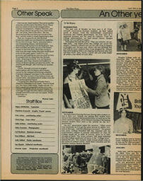 OtherPress1982Vol12No7April15toSeptember9.pdf-4