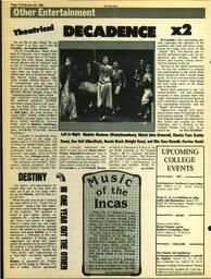 OtherPress1986Vol20No5.pdf-12
