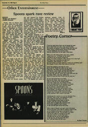 OtherPress1986Vol21No7.pdf-8