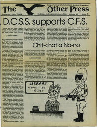 OtherPress1984Vol17No7.pdf-1