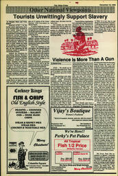 OtherPress1989Vol13No7.pdf-2