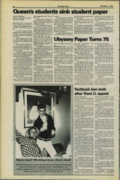 OtherPress1993Vol18No3November1.pdf-4