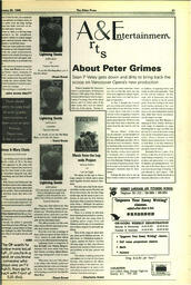 OtherPress1995Vol19No11.pdf-21