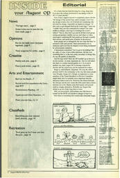 OtherPress1996Vol20No18.pdf-2