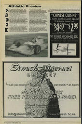 OtherPress1996Vol21No1.pdf-38