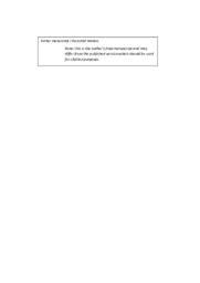 The promises and pitfalls of sex integration in sport and physical culture