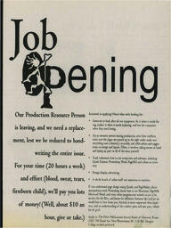 OtherPress1998May2nd(AfterMay1st1998).pdf-21