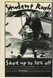 OtherPress1998Vol23No3.pdf-10