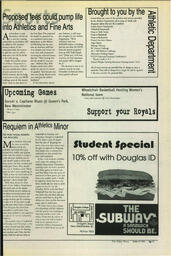OtherPress1998Vol23No6October14.pdf-11