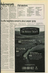 OtherPress1998Vol23No6October21.pdf-3