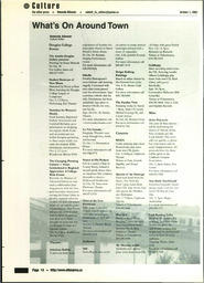 OtherPress2003Vol29No4.pdf-12