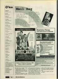 OtherPress2004Vol30No5.pdf-2