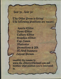 OtherPress2004June.pdf-28