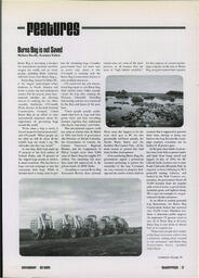 OtherPress2004Vol31No3.pdf-17