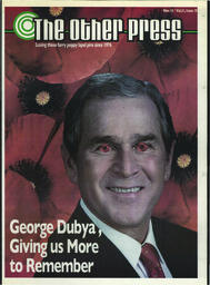 OtherPress2004Vol31No10.pdf-1